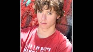 You&#39;re my IDOL (jeremy Sumpter)