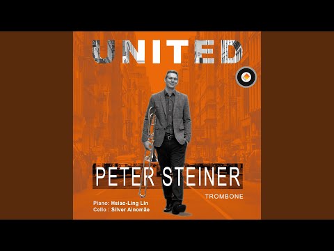 Sonatine: I. Allegro vivo