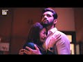 Mujhe Pyaar Hua Tha Episode 25 Best Moment Wahaj Ali Hania Amir ARY Digital
