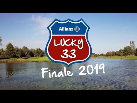 download lagu mp3 mp4 Lucky33, download lagu Lucky33 gratis, unduh video klip Lucky33