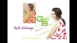 Download lagu Full Album GIVING MY BEST Ruth Sahanaya... mp3