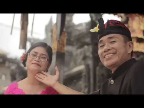 MANG KEDIS - TRESNA SUJATI ( Official ) Cipt.Mang Kedis