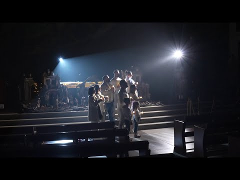 HA ANA LAKA - ها أنا لك