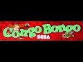 Congo Bongo Xbox 360 Sonic S Ultimate Genesis Collection First Loop Playthrough