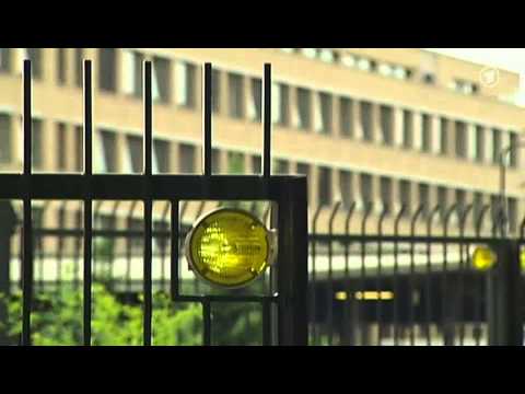 tagesschau 20:00 Uhr, 28.08.2013