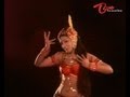Rajadhi Raju Songs Jig Jig Vijay Chander Sarada