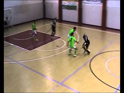 180915.Occasione Bolghera e parata Clan Pizz. La Nave 2 (sul 3-4)