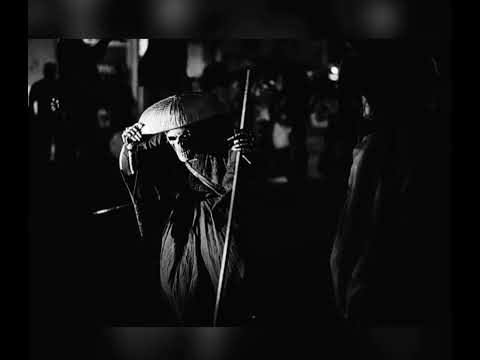 Derrumbe - Bloke ft Dr. Bless (IPO Crew)