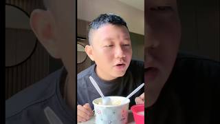 Download lagu Halloo.. denny caknan kaget saat dek cunda bilang hallo #dennycaknan #bellabonita #dennycaknan mp3