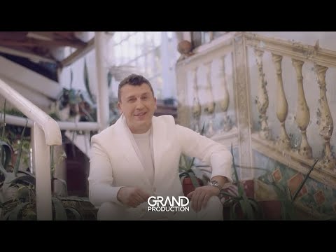 Hako Šljivar  - Samo nek si dobro - (Official video 2020)