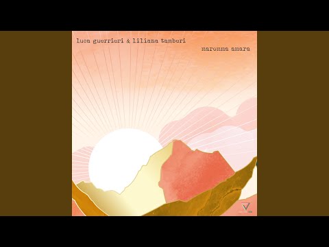 Maremma Amara (Edit)