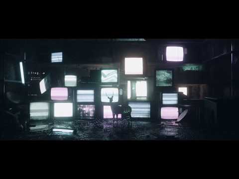 Øfdream Certain Degree