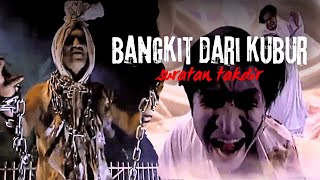 Download lagu RISE FROM THE GRAVE - A WRITING OF DESTINY | Ustadz Jefri Al Buchori mp3 Download lagu RISE FROM THE GRAVE - A WRITING OF DESTINY | Ustadz Jefri Al Buchori mp3