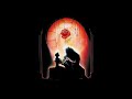 Beauty And The Beast Trailers TV Spots Upscaled HD 1991