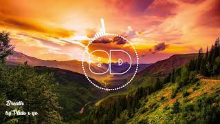 (8D AUDIO) Pluto x ye. - Breath