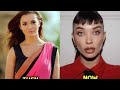 Amy Jackson New Look 2023 After Plastic Surgery Latest Photoshoot Videos News Reaction Photos