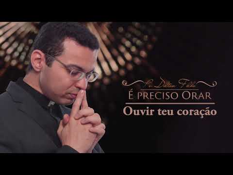 Ouvir Teu Coração video