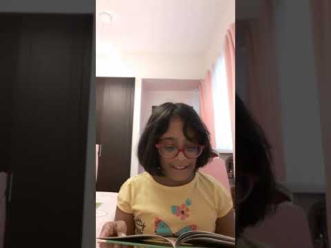 Little red riding hood by SASHA