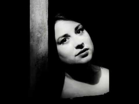 BELLINI Aria di Giulietta 'Capuleti e i Montecchi' Elodie Cassarino-Delelée, Soprano