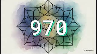 Download lagu アッラーの99の美名：神話と現実 mp3