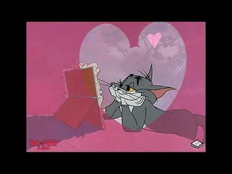 Robin Schulz ft. Erika Sirola - Speechless (SPED UP)