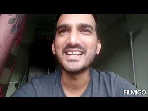 Happy Birthday Saili