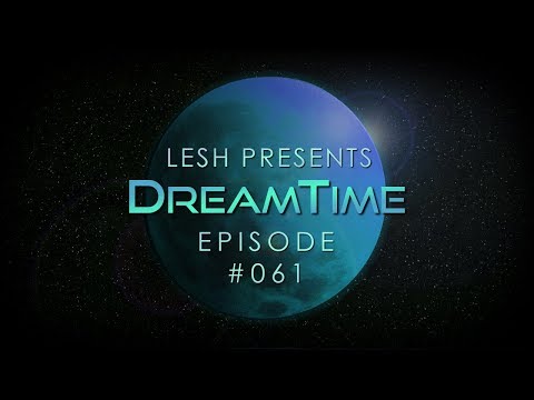 download lagu mp3 mp4 Progressive Pro 15 04 11, download mp3 Progressive Pro 15 04 11 free download, download mp3 Progressive Pro 15 04 11