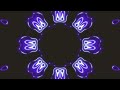 Sonorous - Listen [OFFICIAL VISUALIZER]