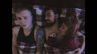 Your Life &amp; Mine - Better End The Heartbreak [Official Music Video]