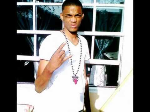 Semper Ta Tey (Juderast Ft A.G & Baby D)