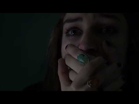 Regret