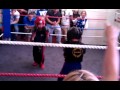 Tiah Ayton 6 Vz Travler Boy 8