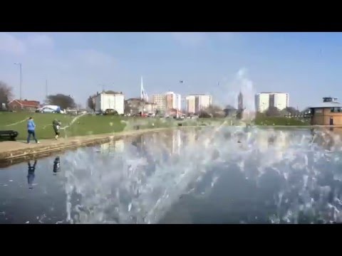 VANE MASIMBA JEHOVAH NDITUNGAMIRIRE JEHOVAH