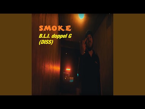 B.L.I. Doppel G (DISS)