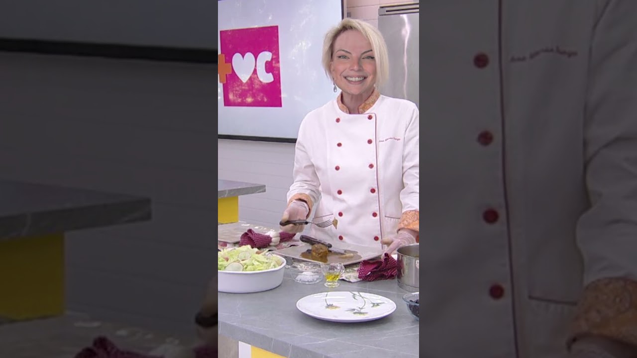 Papo Social Media: Reels com Estratégia