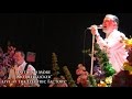 Faith No More - Motherfucker (Live at the Electric ...