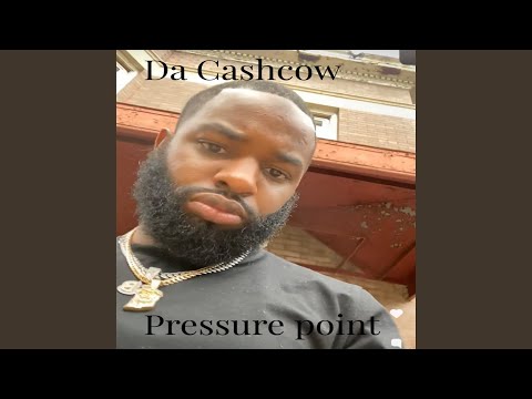 OK (feat. Auderma Rarri)