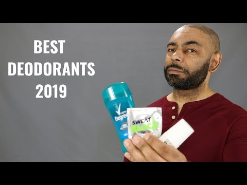 download lagu mp3 mp4 Top 10 Deodorants For Mens, download lagu Top 10 Deodorants For Mens gratis, unduh video klip Top 10 Deodorants For Mens