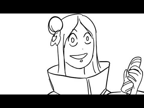 an evening with the akatsuki [REUPLOAD]