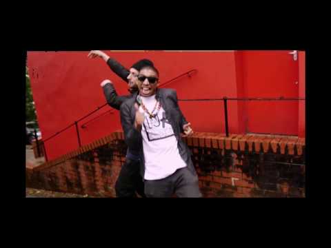 Res One & Illinformed  FT. Inja - C'EST BON