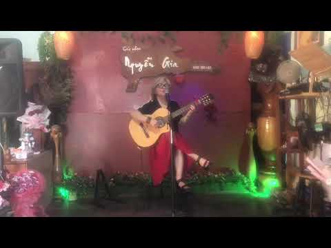 Mất bao lâu - Tố Mai