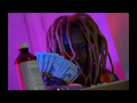 JAY STORM - HEADINTHECLOUDS (Official Video) Shot By: @_LIAMMCBR1DE_