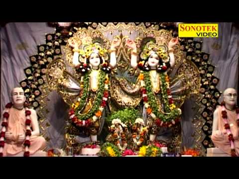 YouTube Fallback Thumbnail