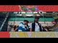 D-Hack - 090 (Feat. YUNGYU)