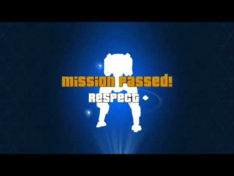 Mech Arena|| Unlocking Areas Mech and Rocket 6••