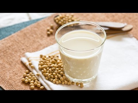 Alimentazione in menopausa