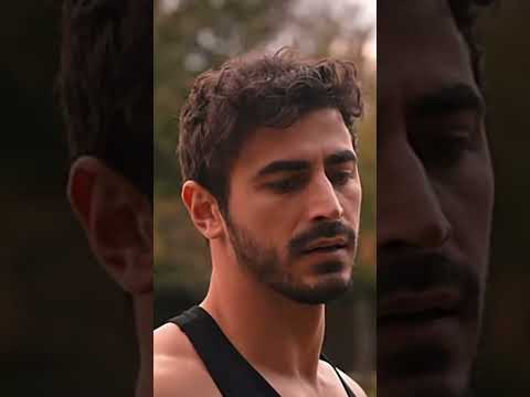 ATESH KARHAN🔥✨️🤌 #arafta #actor #edit #famous