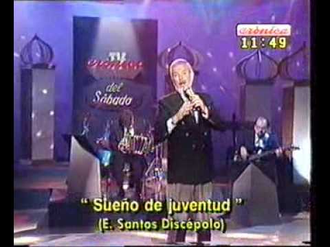 Soñar y nada mas Enrique Dumas