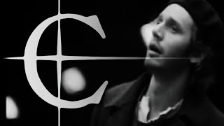 Sonata Arctica - Breathing - Sub Español