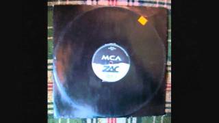 Funky Green Dogs - Fired Up! (Murk's Vocale Up Dub)